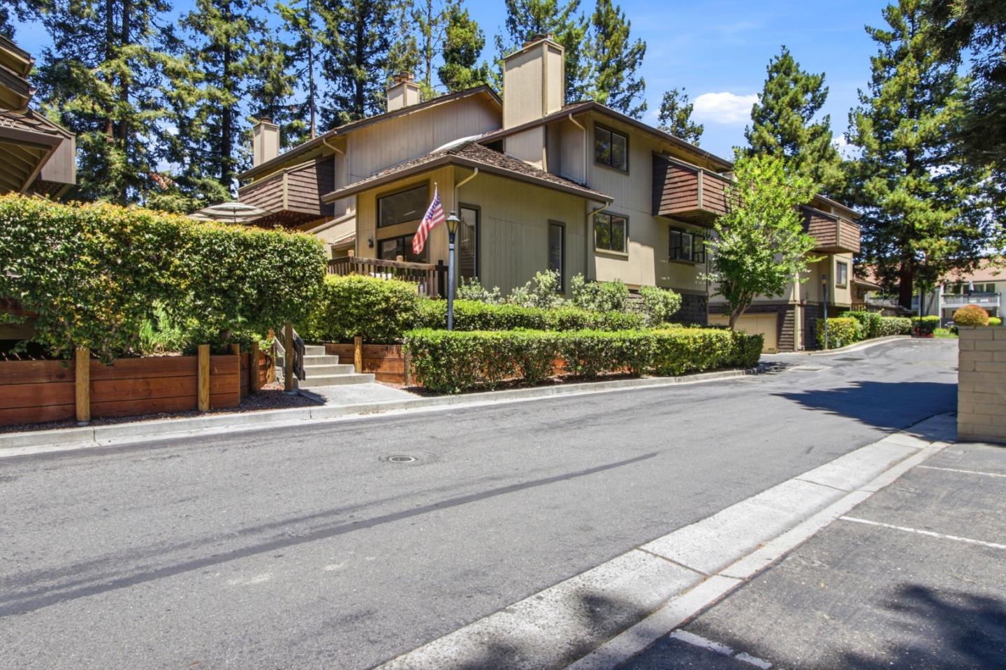 Photo #8: ML82051018 Listing: Photo #8
