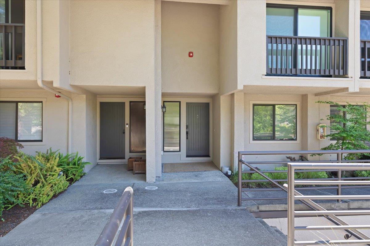 Photo #1: ML82051026 Listing: Photo #1