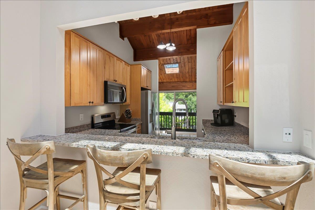 Photo #10: ML82051026 Listing: Photo #10