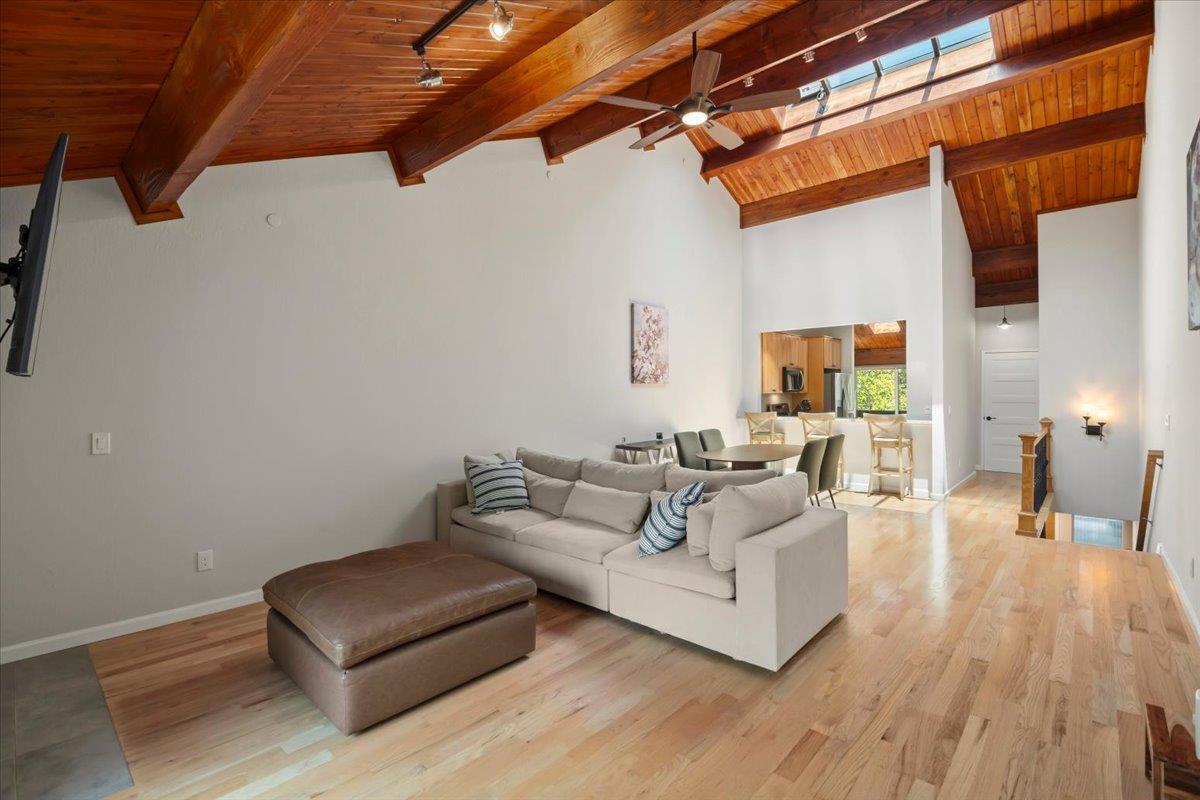 Photo #12: ML82051026 Listing: Photo #12