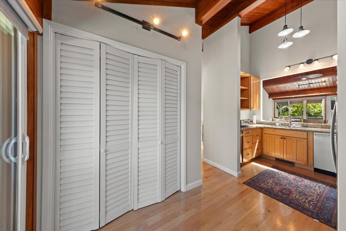 Photo #13: ML82051026 Listing: Photo #13