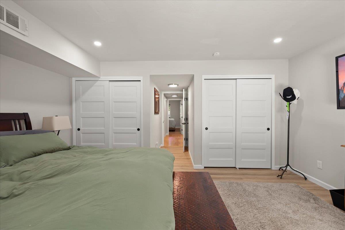 Photo #14: ML82051026 Listing: Photo #14