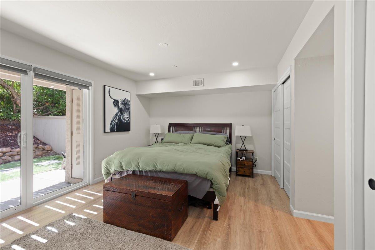 Photo #15: ML82051026 Listing: Photo #15
