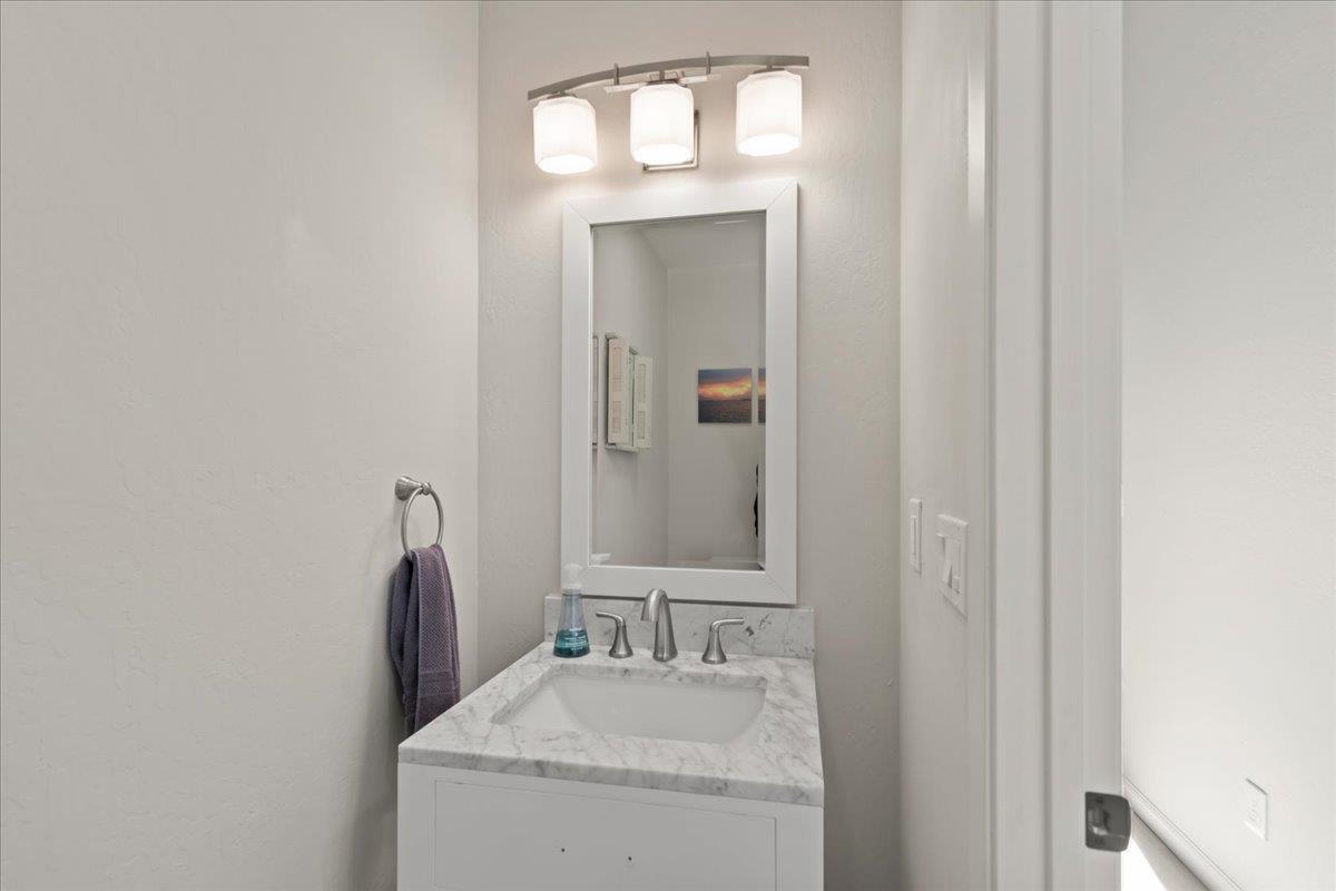 Photo #16: ML82051026 Listing: Photo #16