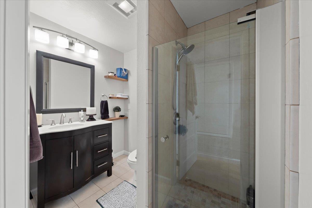 Photo #17: ML82051026 Listing: Photo #17