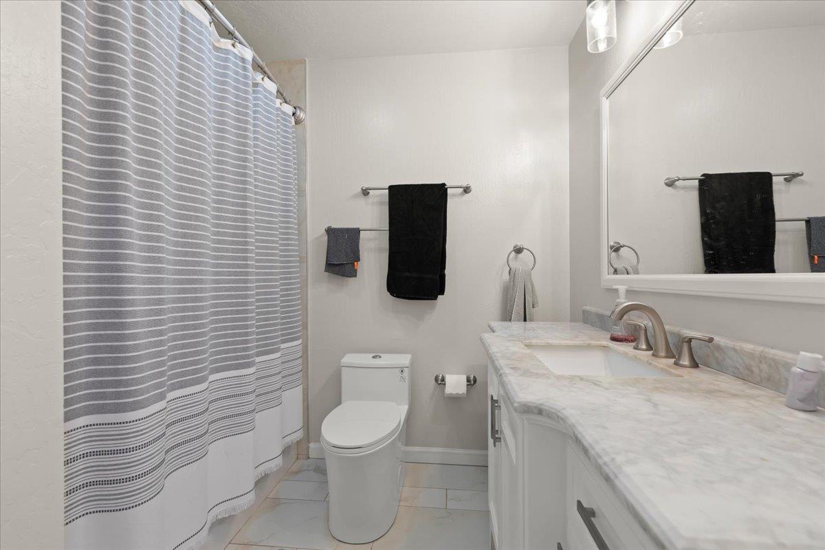 Photo #18: ML82051026 Listing: Photo #18