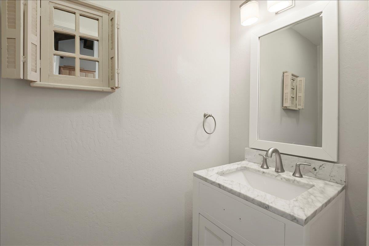 Photo #20: ML82051026 Listing: Photo #20