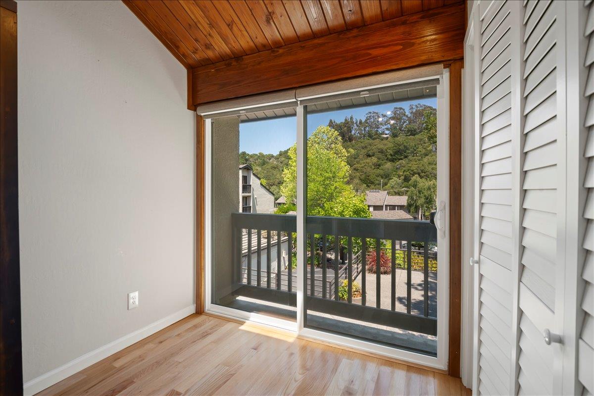 Photo #21: ML82051026 Listing: Photo #21