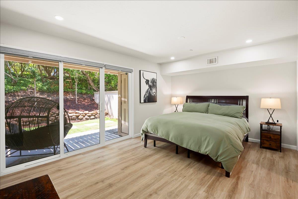 Photo #22: ML82051026 Listing: Photo #22