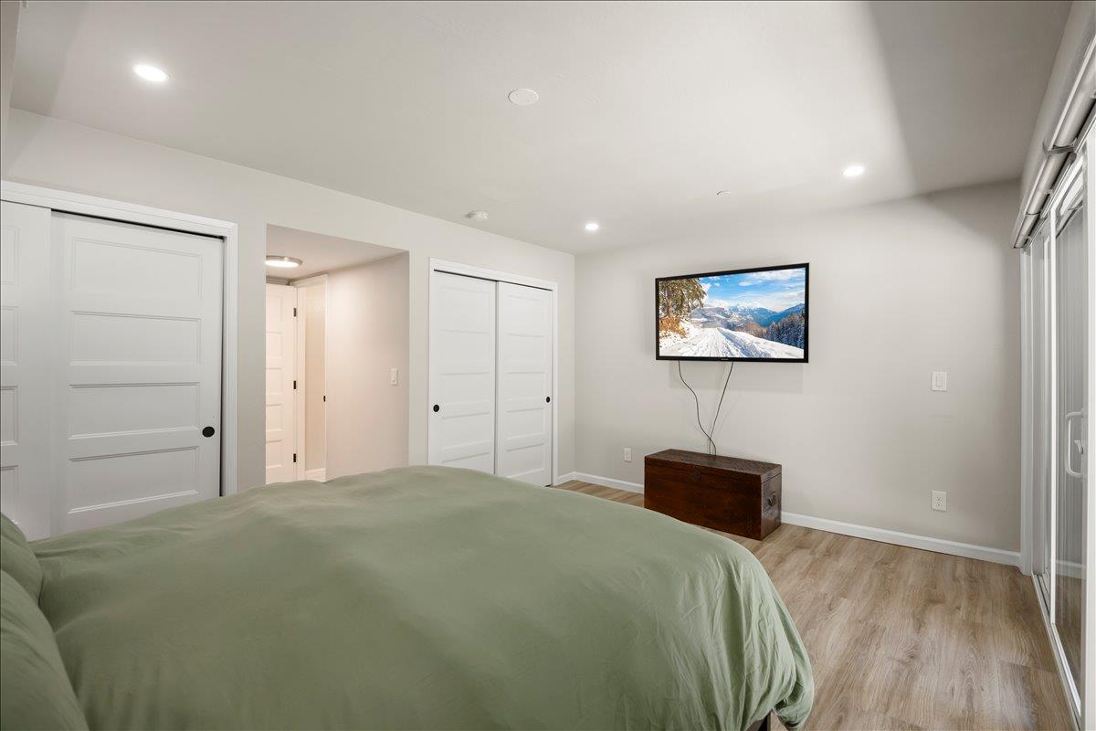 Photo #23: ML82051026 Listing: Photo #23