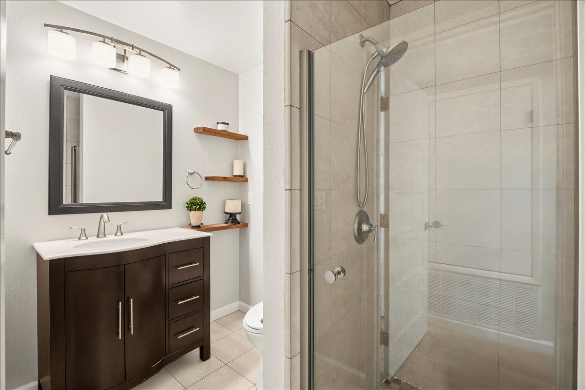 Photo #24: ML82051026 Listing: Photo #24