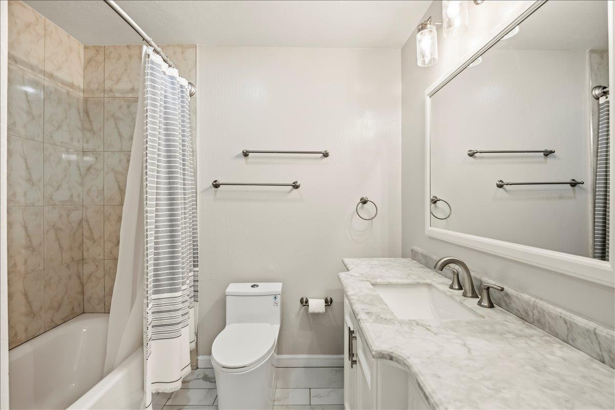 Photo #25: ML82051026 Listing: Photo #25