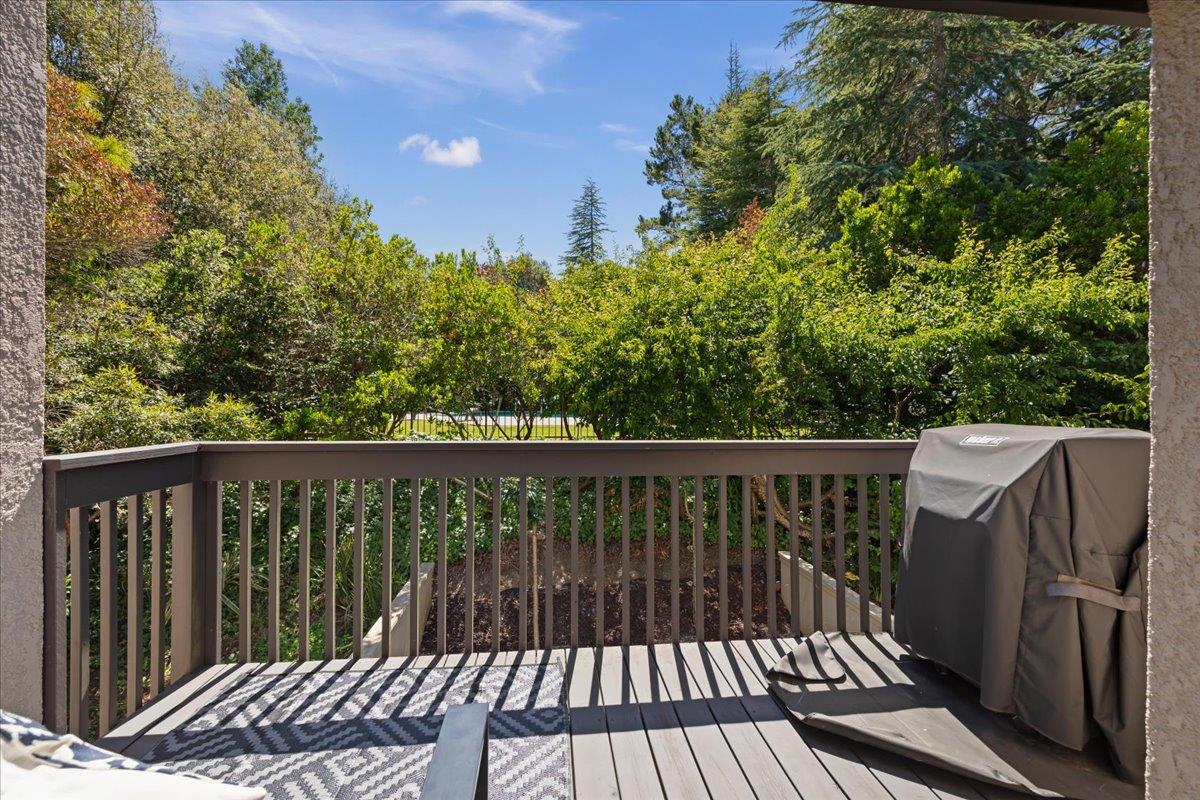 Photo #27: ML82051026 Listing: Photo #27