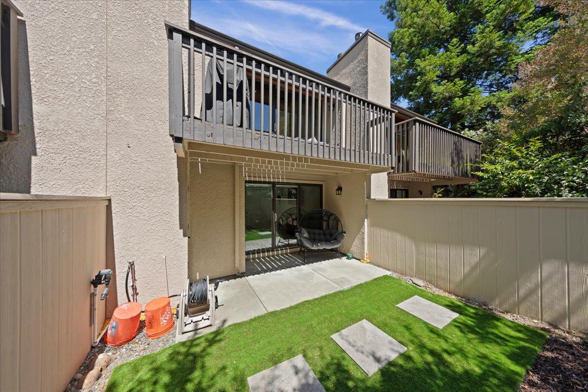 Photo #28: ML82051026 Listing: Photo #28