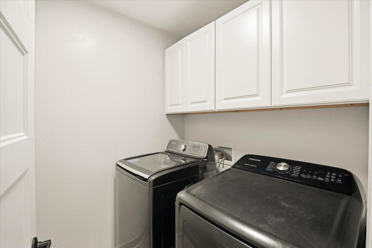 Photo #29: ML82051026 Listing: Photo #29