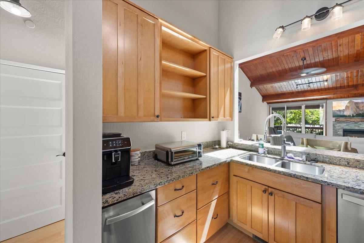 Photo #3: ML82051026 Listing: Photo #3