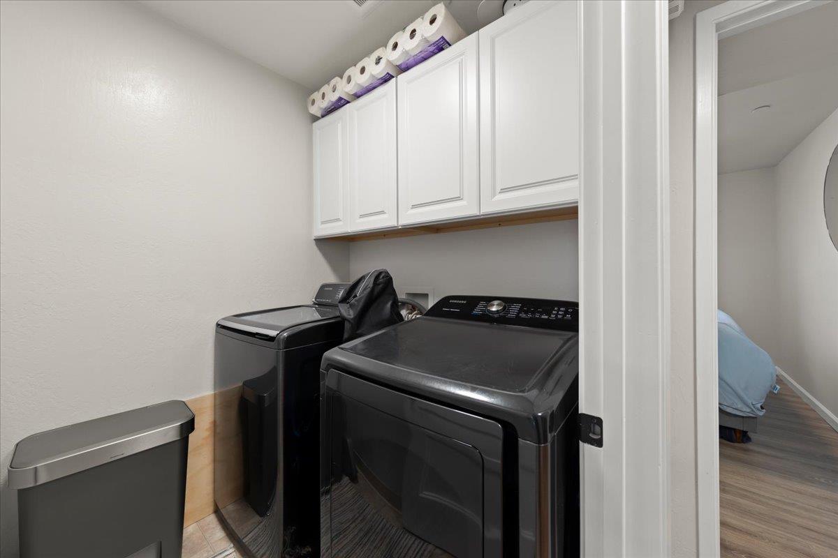 Photo #30: ML82051026 Listing: Photo #30