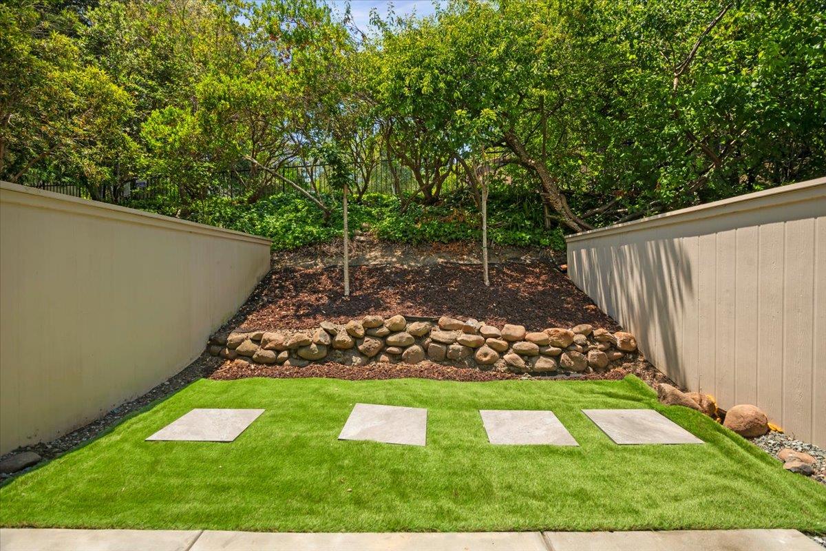Photo #31: ML82051026 Listing: Photo #31