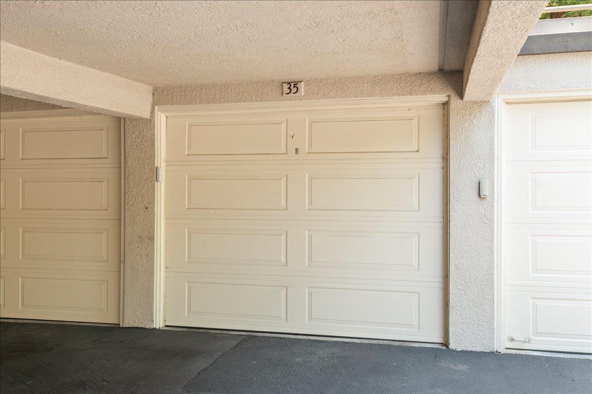 Photo #33: ML82051026 Listing: Photo #33