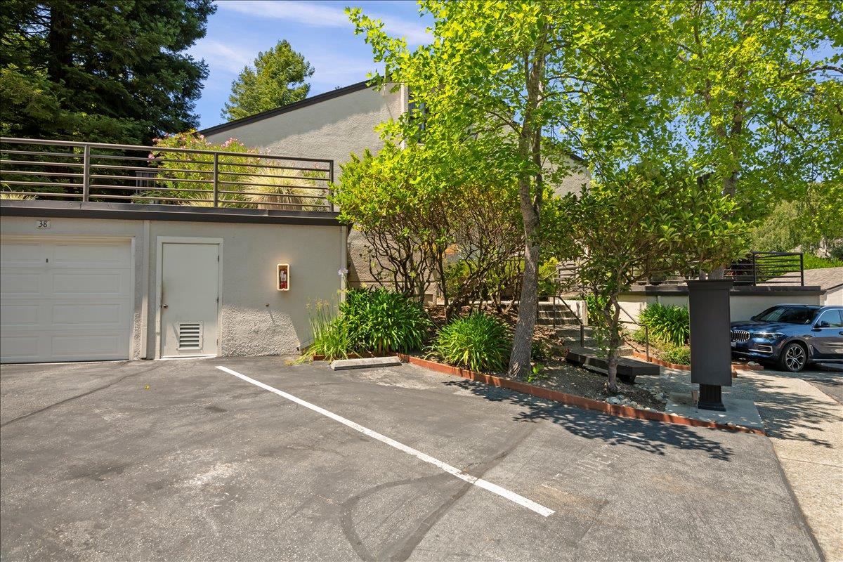 Photo #34: ML82051026 Listing: Photo #34