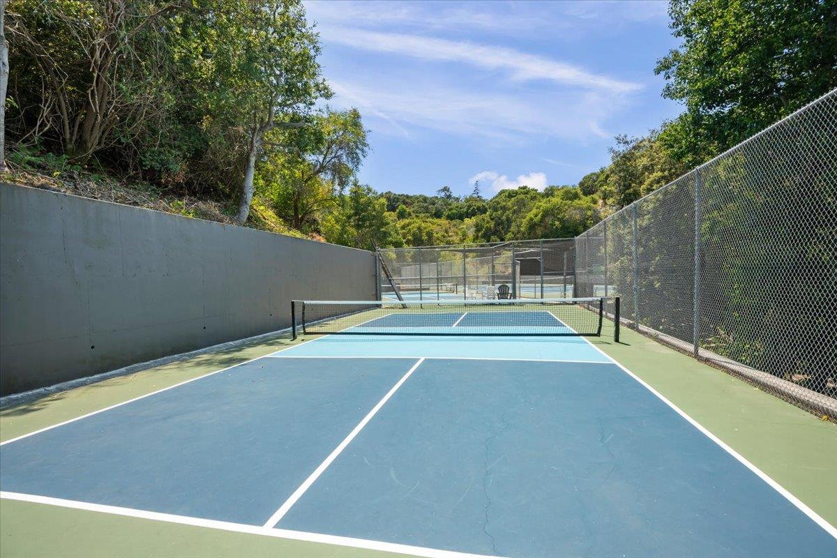Photo #35: ML82051026 Listing: Photo #35