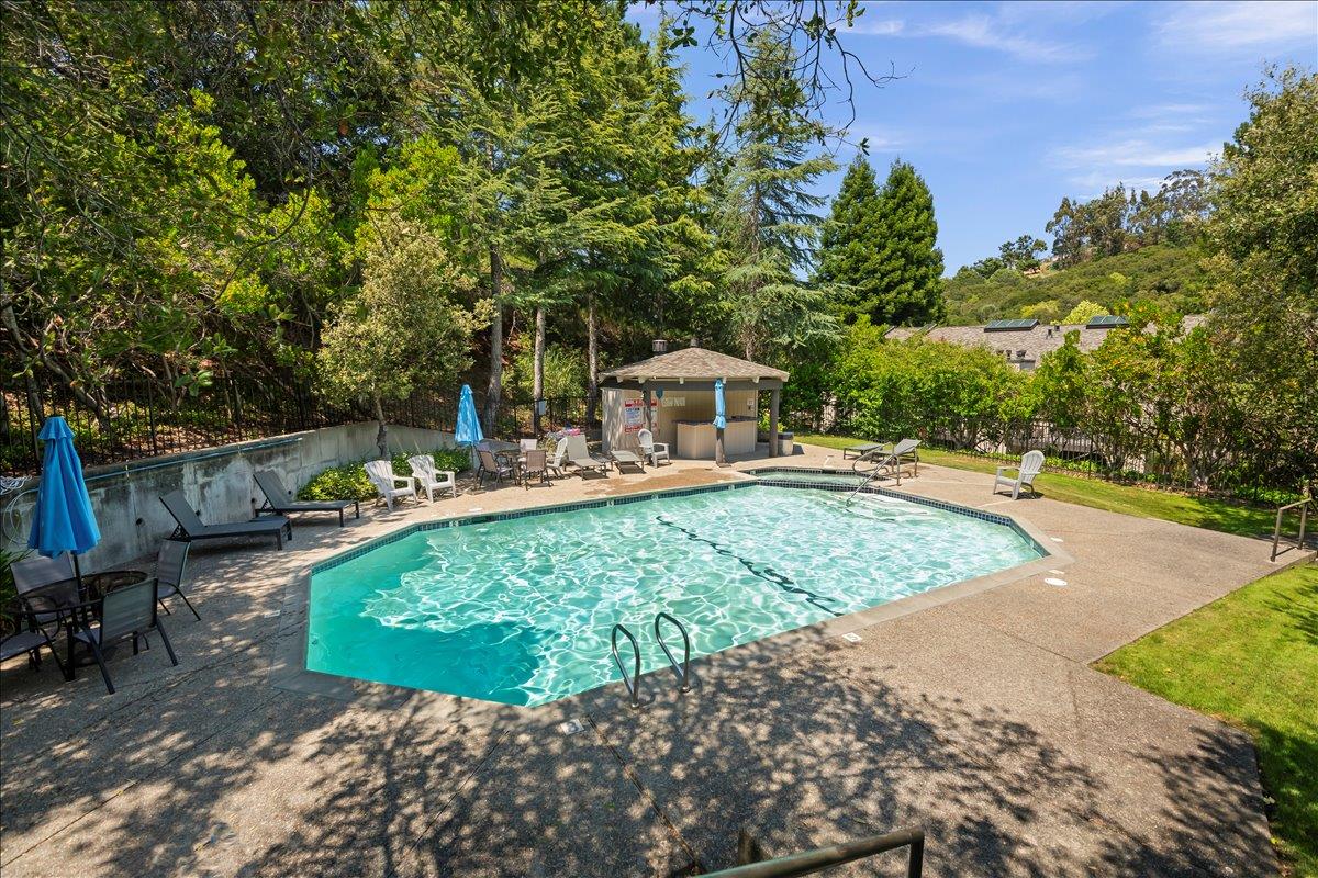 Photo #37: ML82051026 Listing: Photo #37