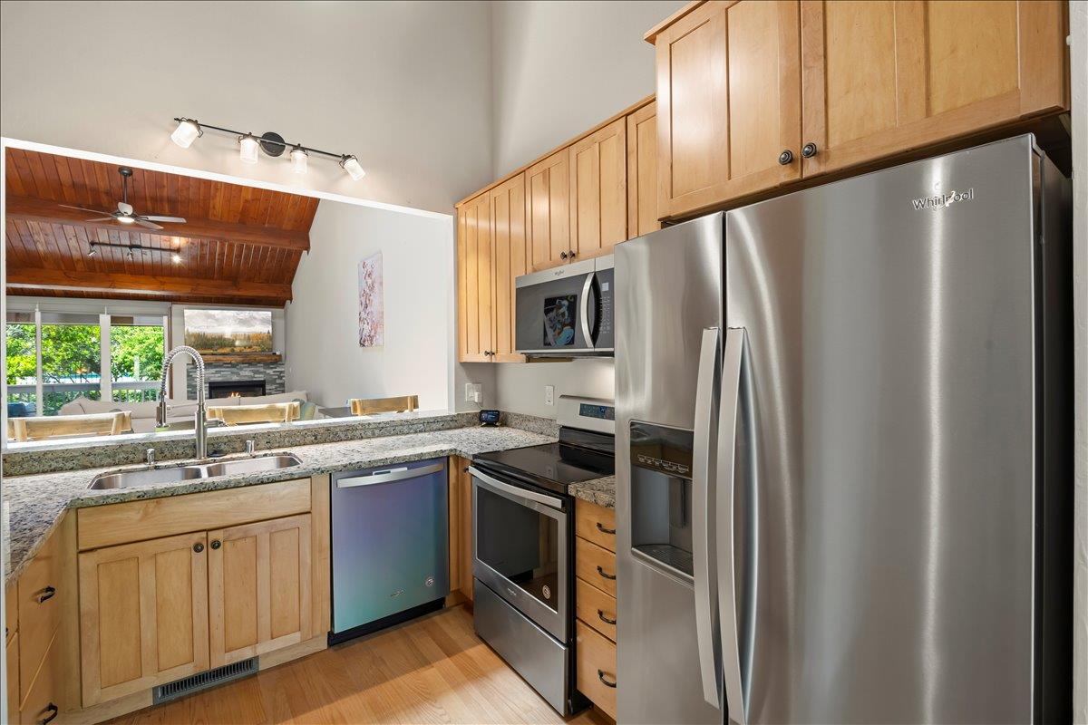 Photo #5: ML82051026 Listing: Photo #5