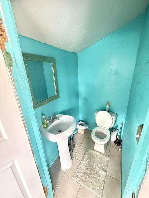Photo 26