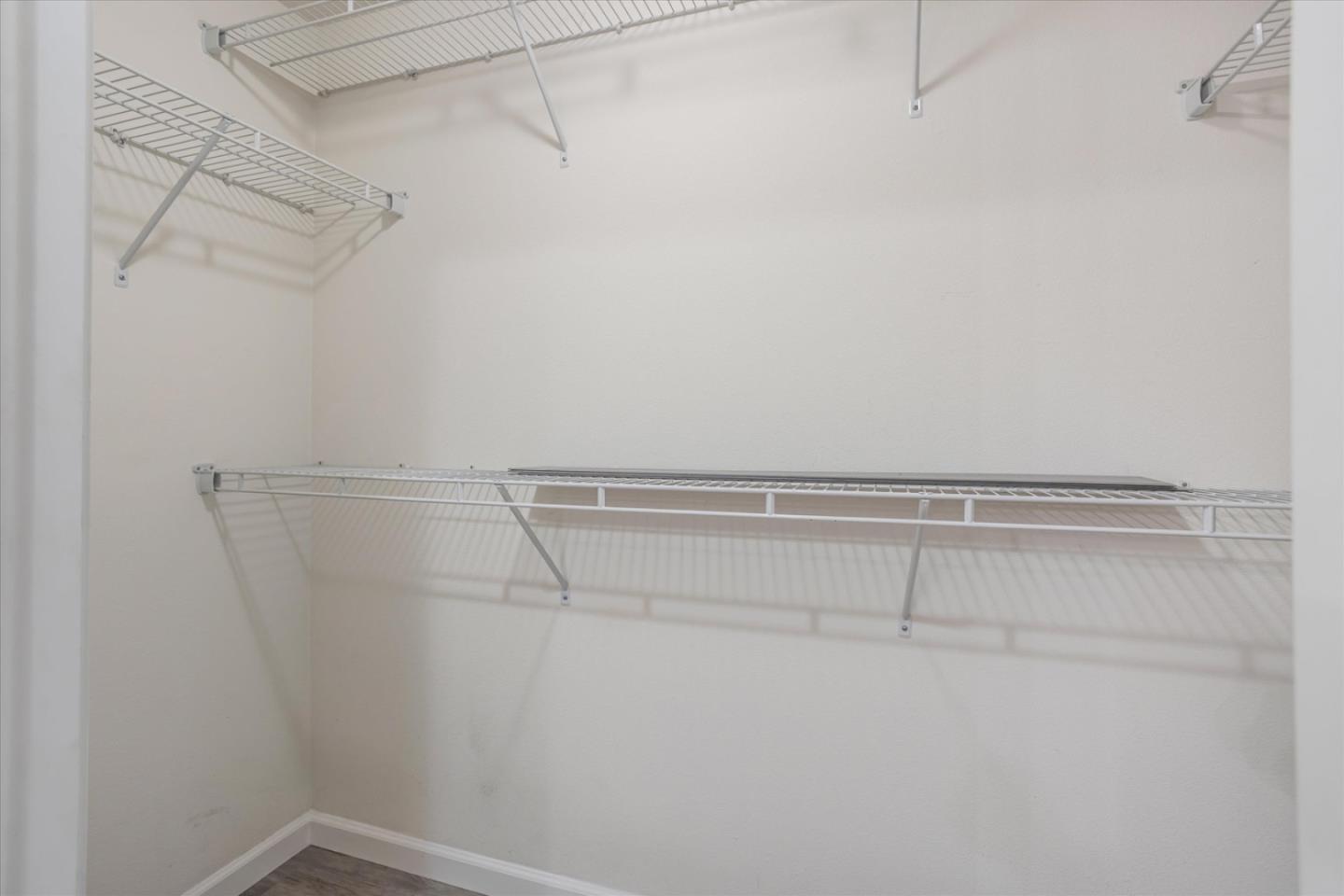 Photo #10: ML82051029 Listing: Photo #10