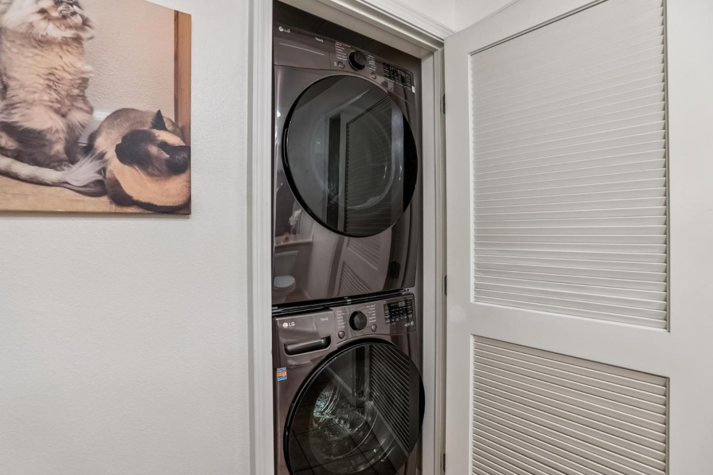 Photo #11: ML82051029 Listing: Photo #11