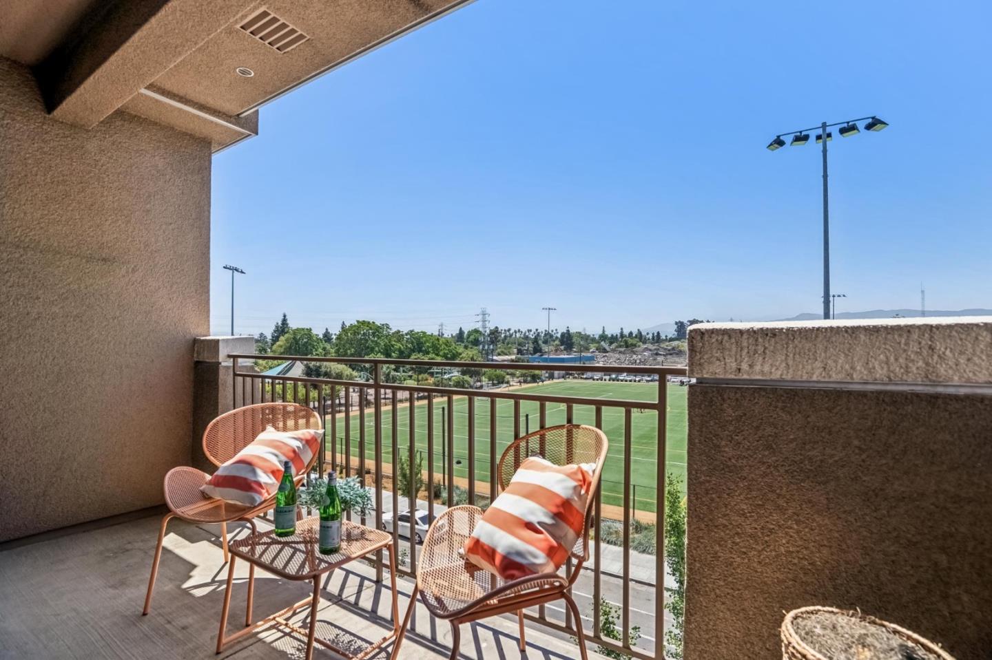 Photo #13: ML82051029 Listing: Photo #13