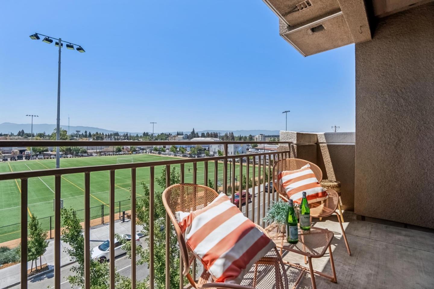 Photo #14: ML82051029 Listing: Photo #14