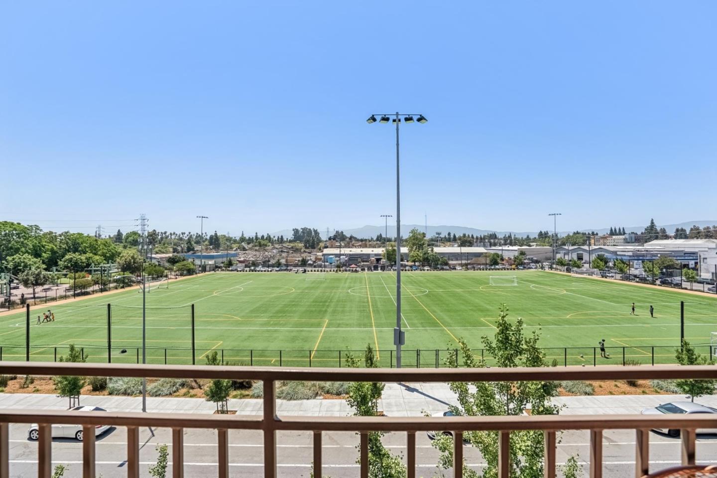 Photo #15: ML82051029 Listing: Photo #15