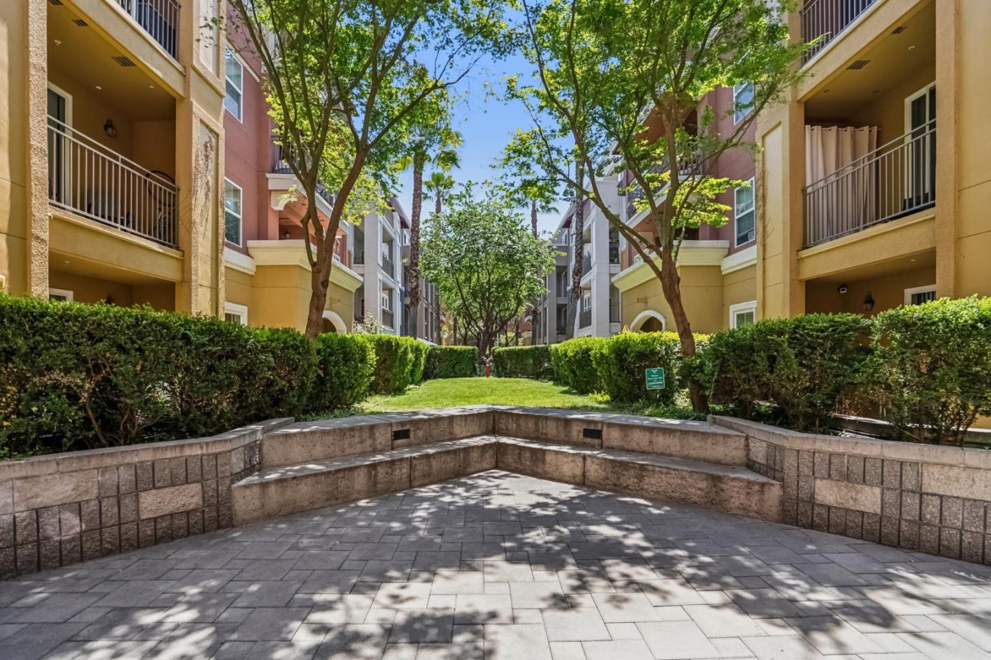 Photo #17: ML82051029 Listing: Photo #17