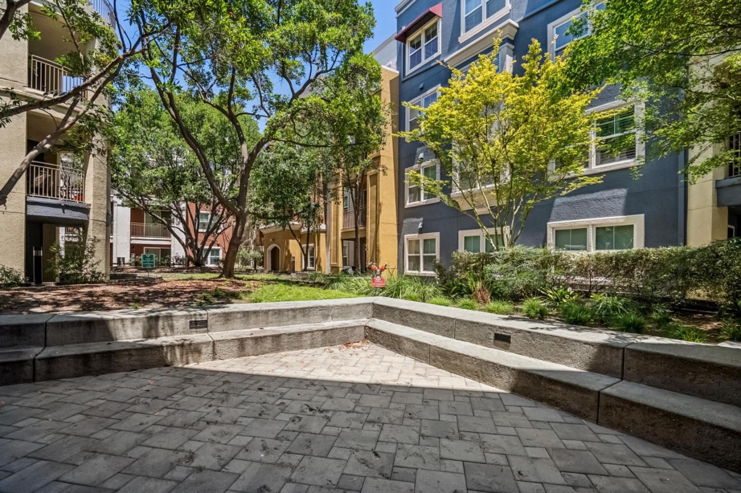 Photo #18: ML82051029 Listing: Photo #18