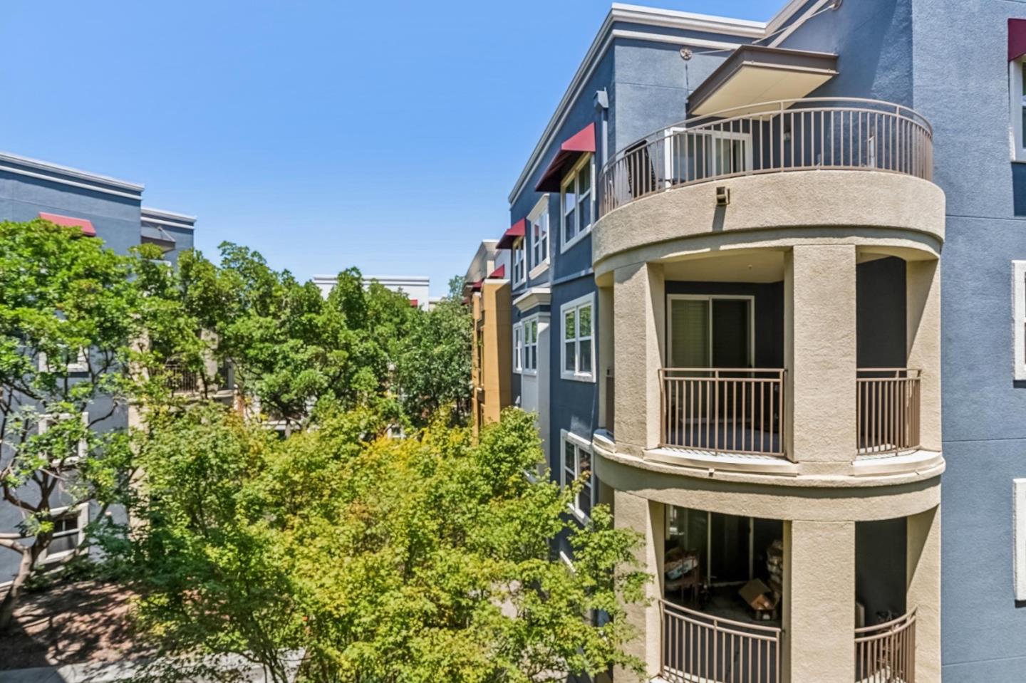 Photo #19: ML82051029 Listing: Photo #19