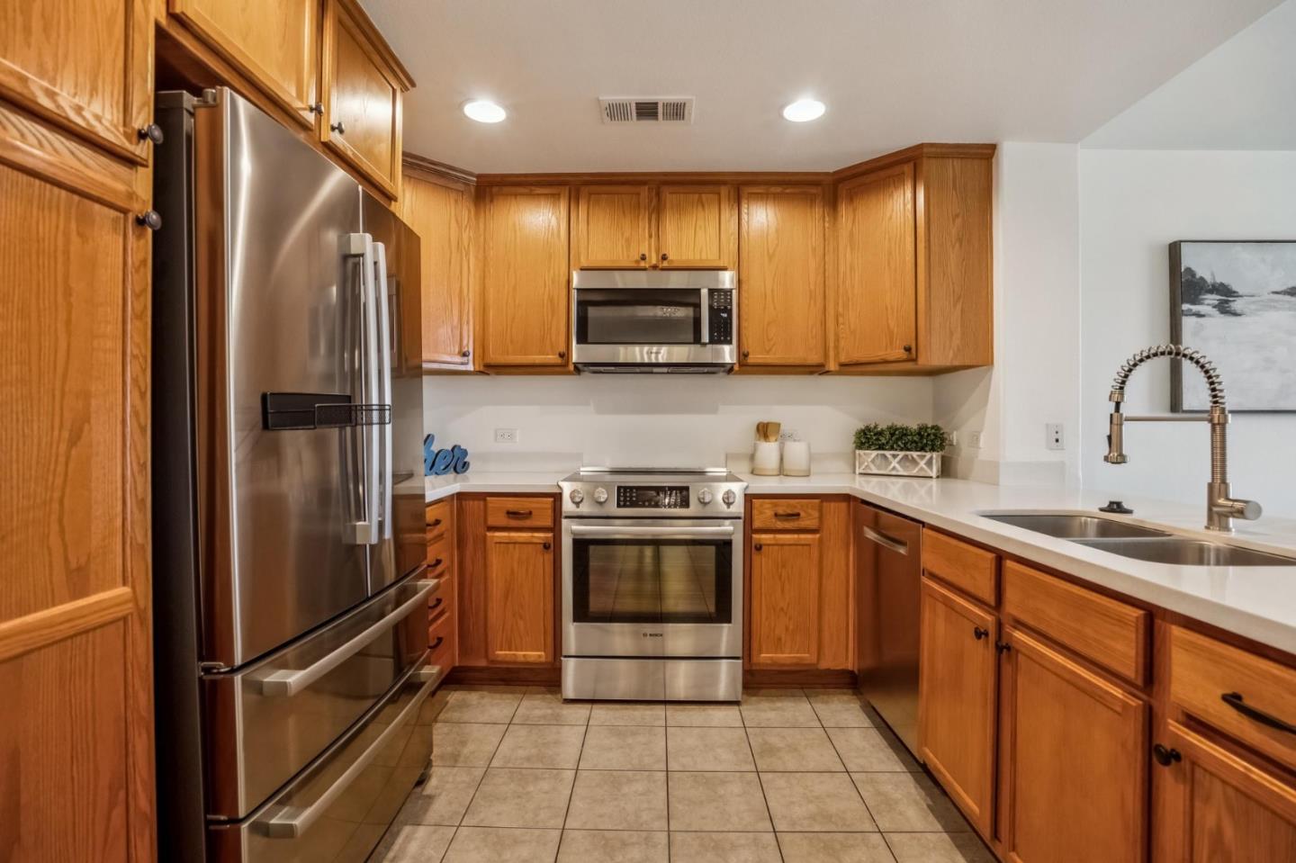 Photo #2: ML82051029 Listing: Photo #2