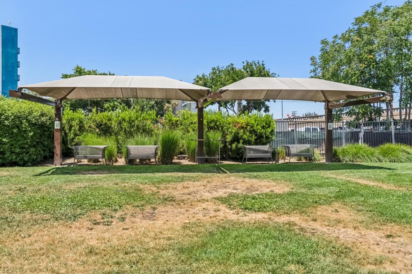 Photo #28: ML82051029 Listing: Photo #28