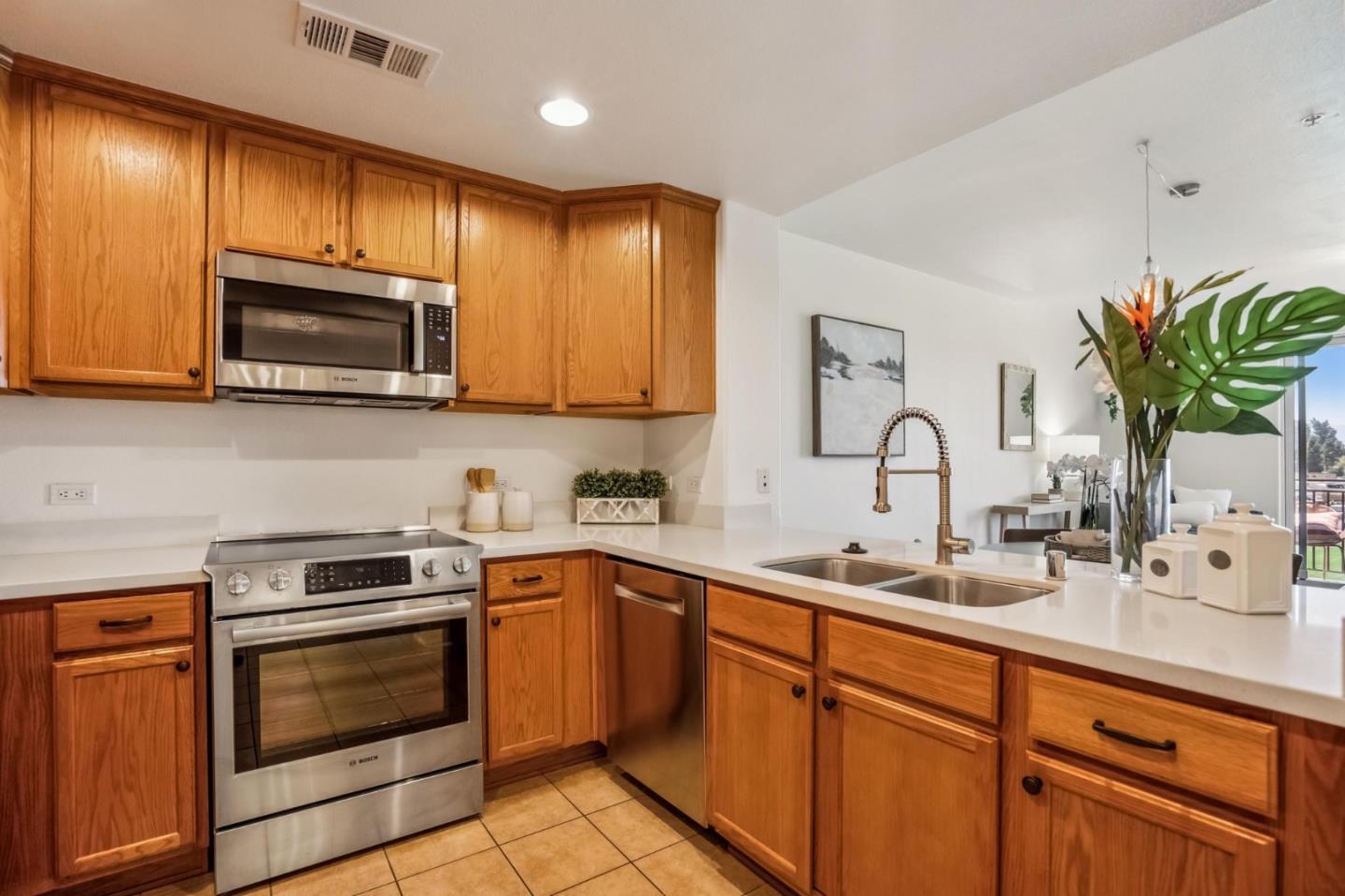 Photo #3: ML82051029 Listing: Photo #3