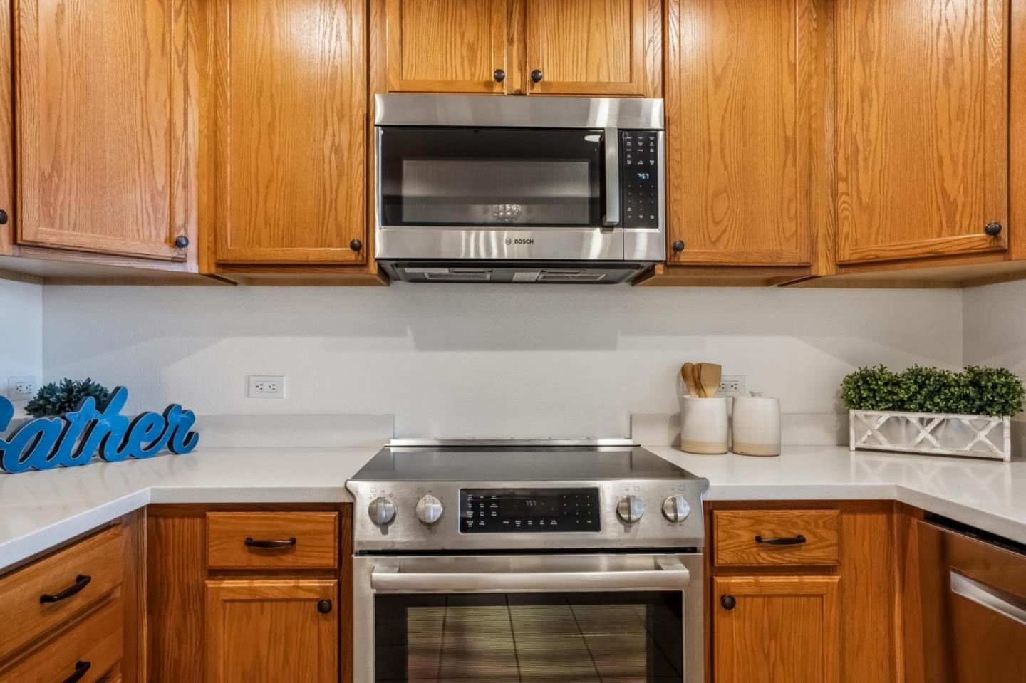 Photo #4: ML82051029 Listing: Photo #4