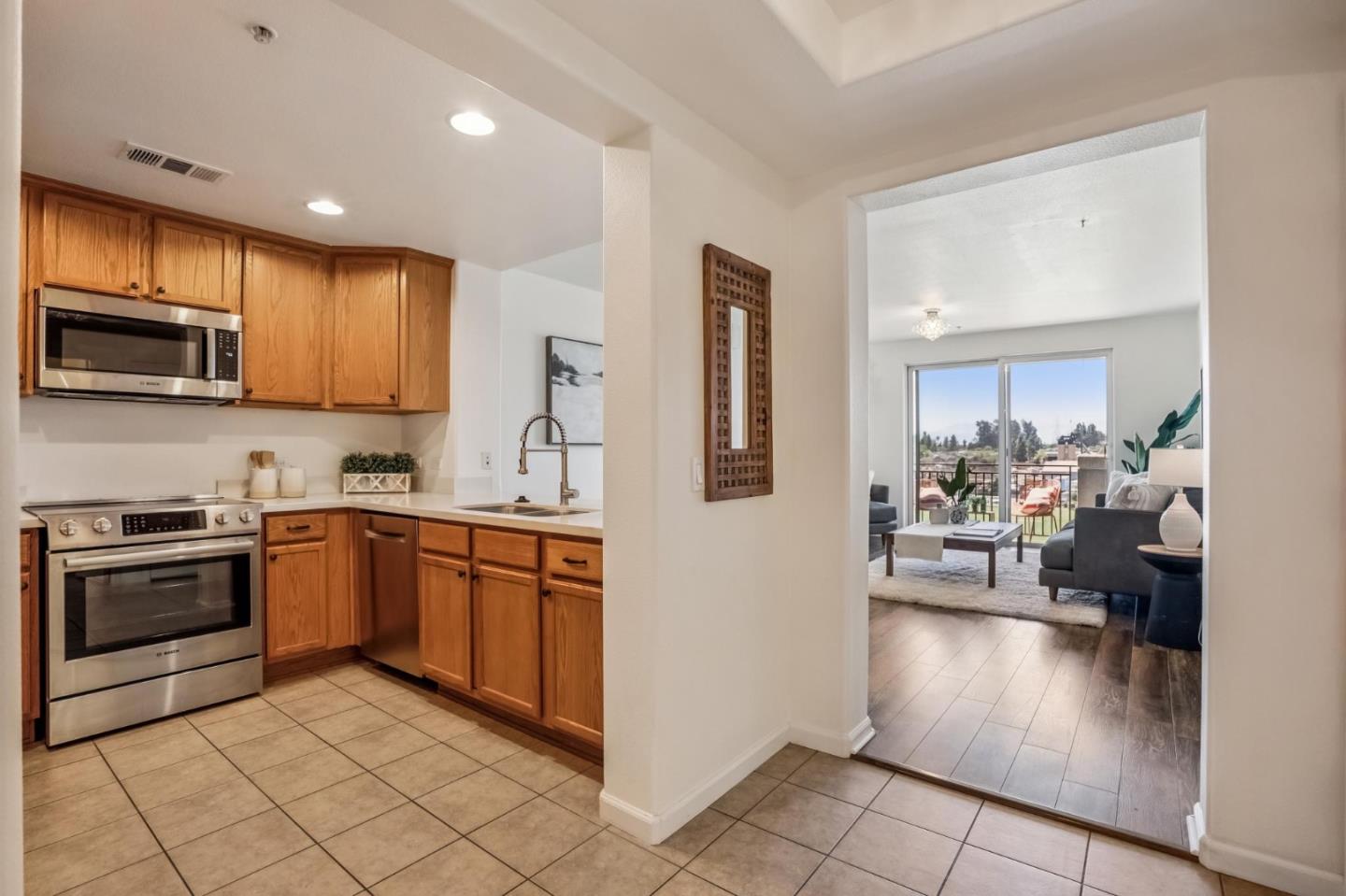Photo #6: ML82051029 Listing: Photo #6
