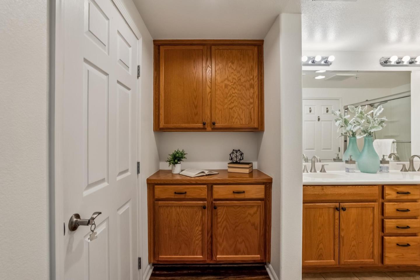 Photo #9: ML82051029 Listing: Photo #9