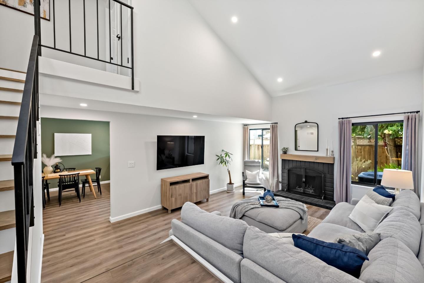 Photo #10: ML82051030 Listing: Photo #10
