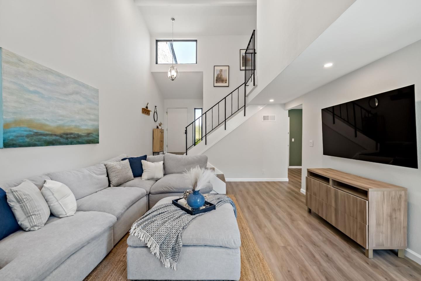 Photo #11: ML82051030 Listing: Photo #11