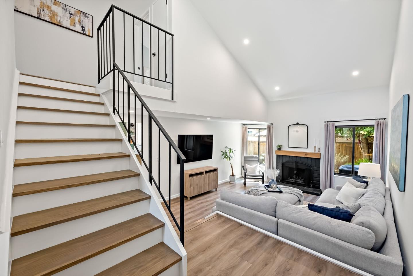 Photo #13: ML82051030 Listing: Photo #13