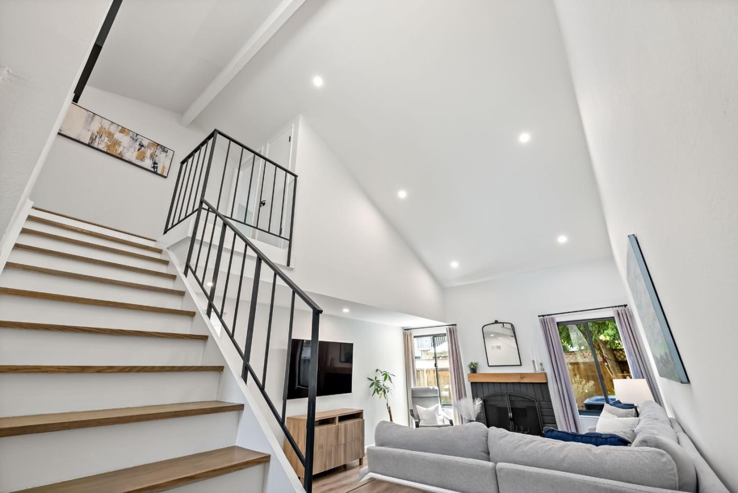 Photo #14: ML82051030 Listing: Photo #14