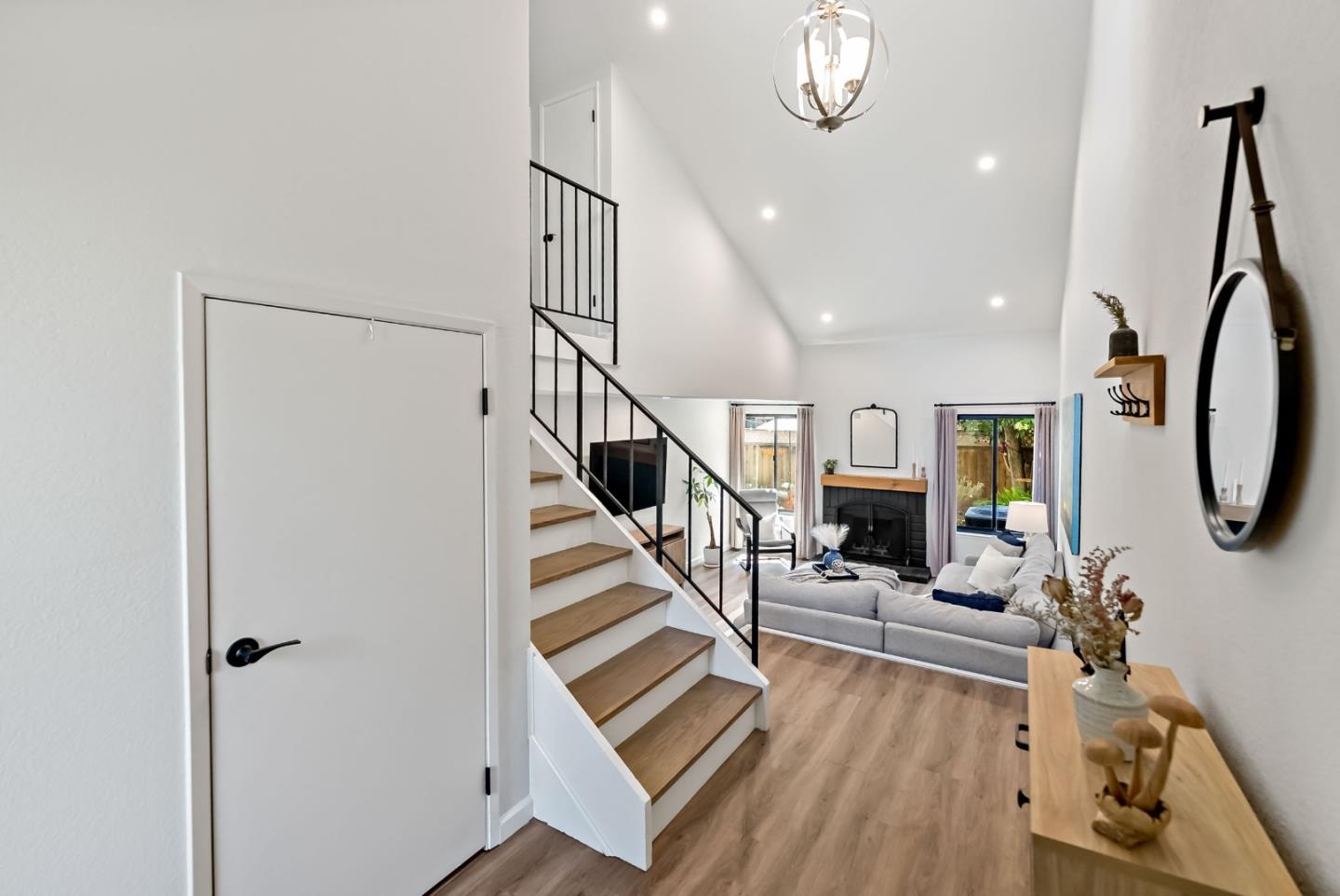 Photo #15: ML82051030 Listing: Photo #15