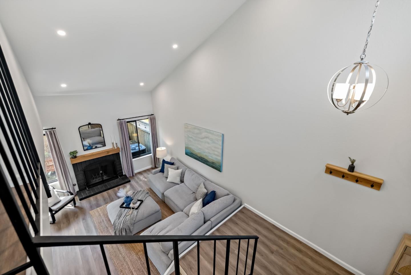 Photo #16: ML82051030 Listing: Photo #16