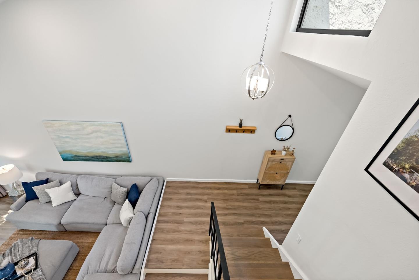 Photo #17: ML82051030 Listing: Photo #17