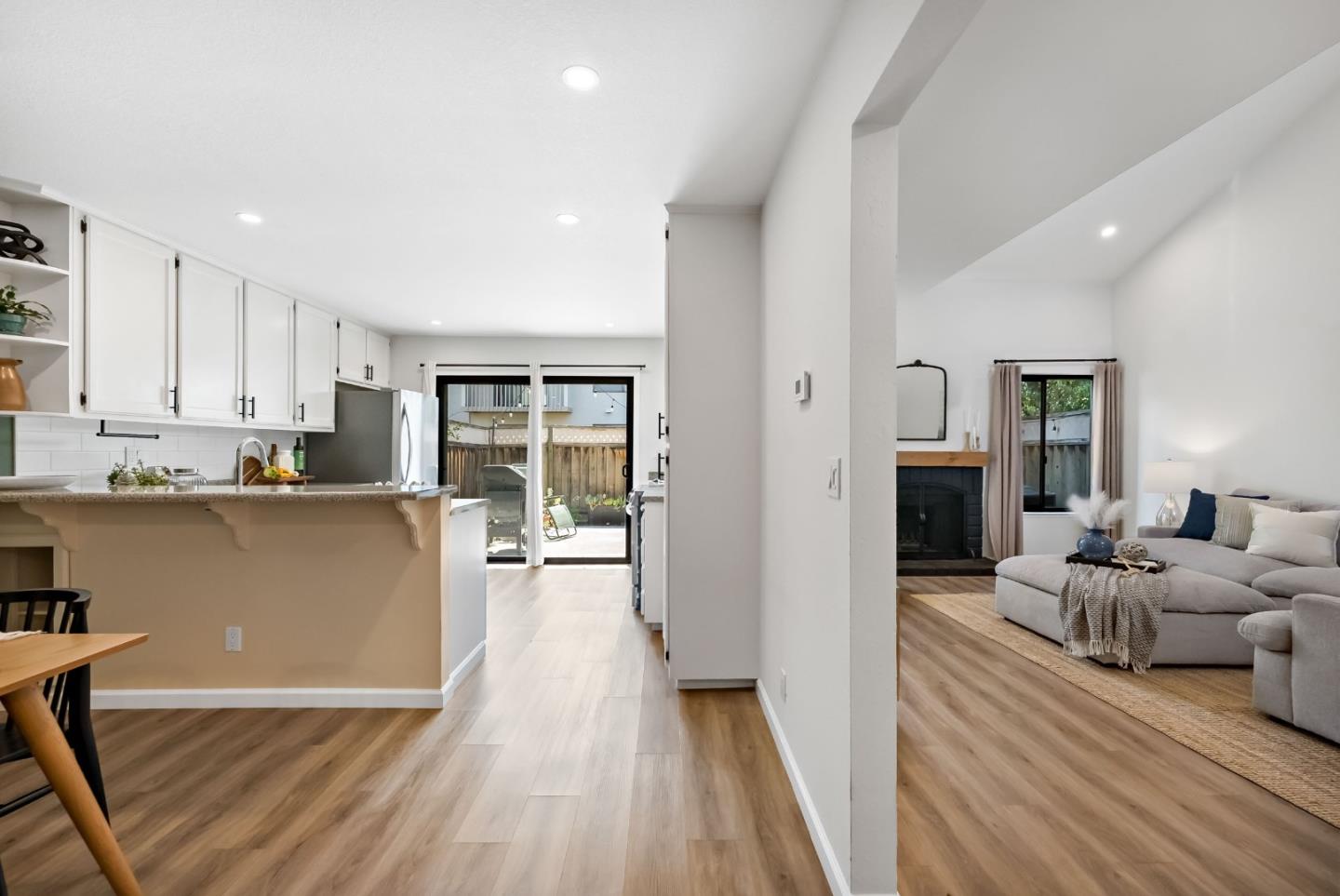 Photo #18: ML82051030 Listing: Photo #18